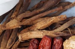 6년근 고려홍삼진액