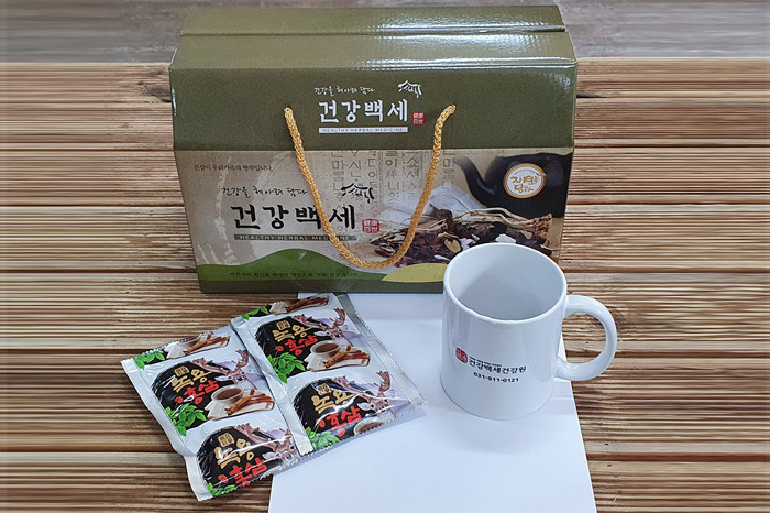 상품이미지 최대 사이즈