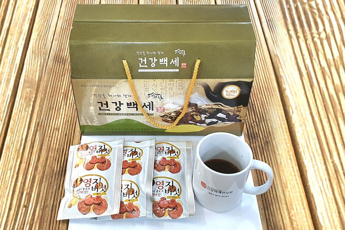 상품이미지 최대 사이즈