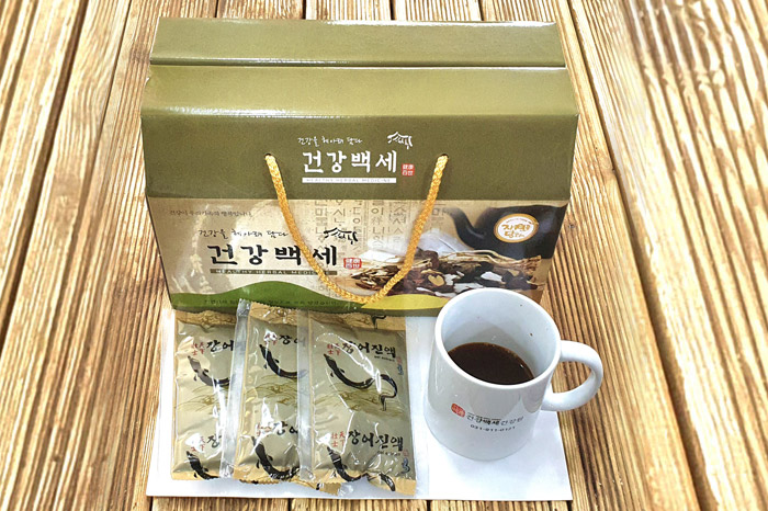 상품이미지 최대 사이즈