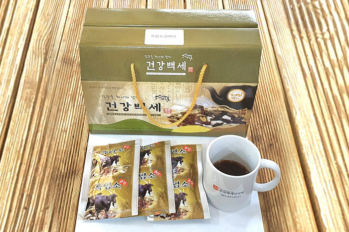 상품이미지 최대 사이즈